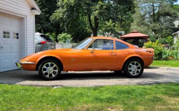 Opel-gt-1970-orange-7