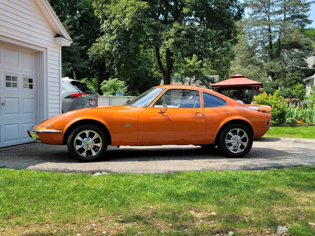 Opel-gt-1970-orange-7