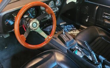 Opel-gt-1970-orange-9