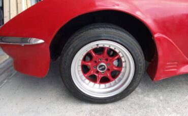 Opel-gt-1970-red-1