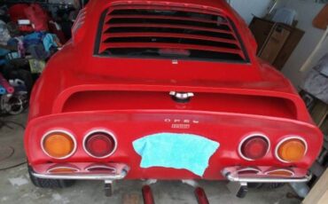 Opel-gt-1970-red-2