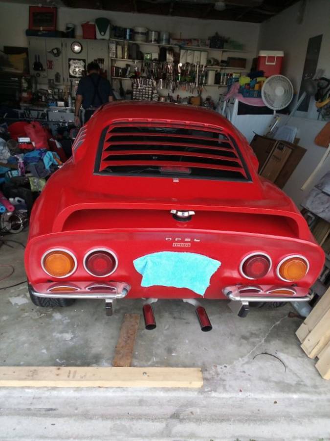 Opel-gt-1970-red-2