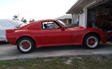 Opel-gt-1970-red-3