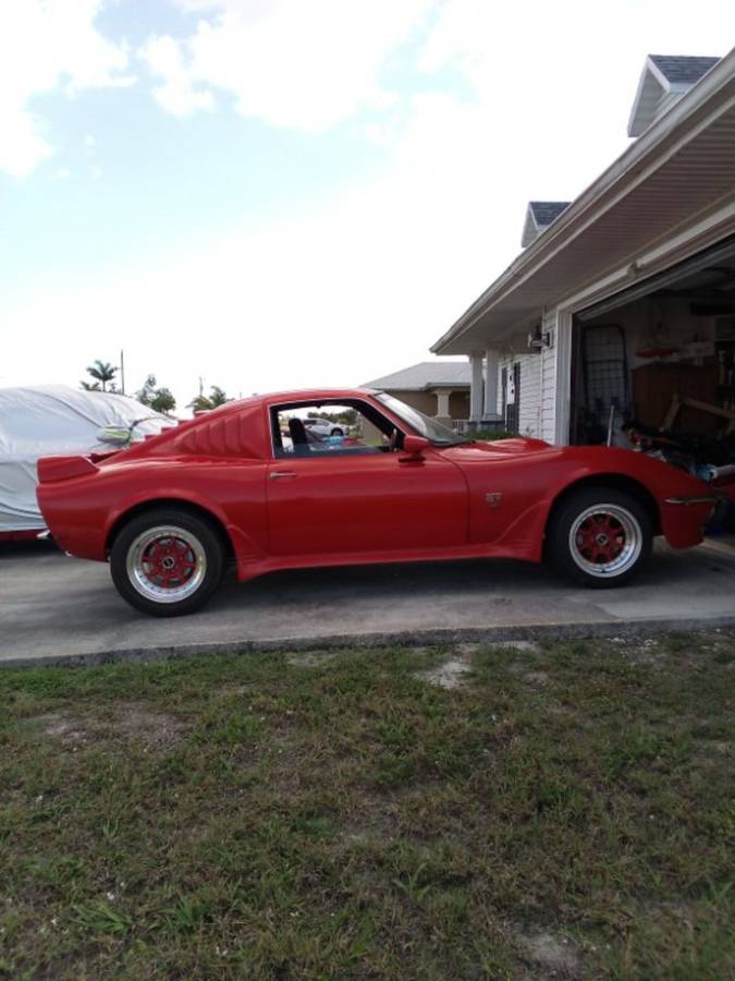 Opel-gt-1970-red-3