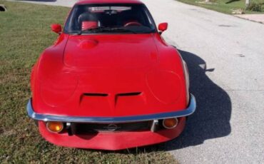 Opel-gt-1970-red-4