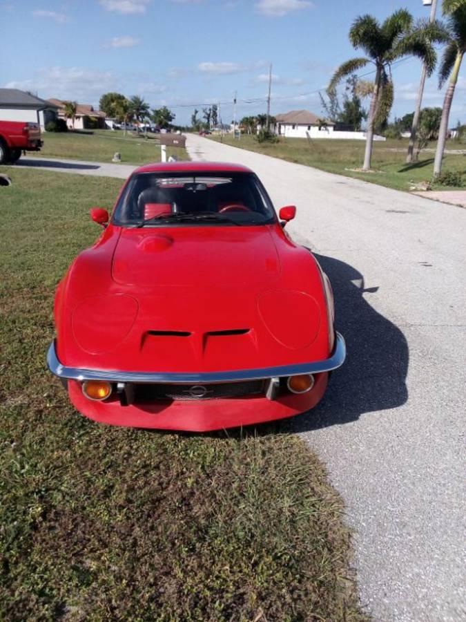Opel-gt-1970-red-4