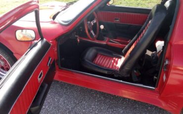 Opel-gt-1970-red-5
