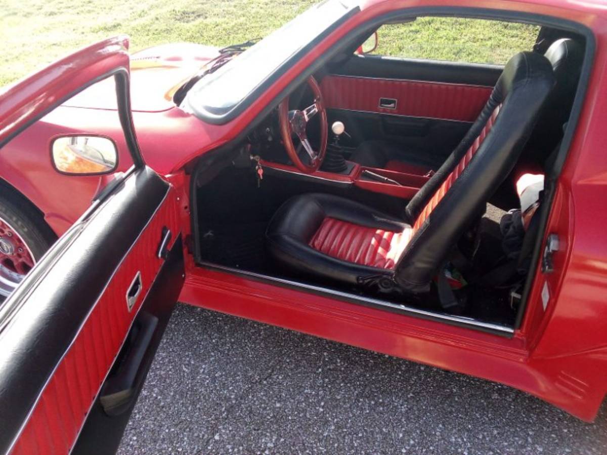 Opel-gt-1970-red-5