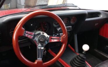 Opel-gt-1970-red-6