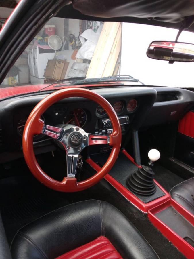 Opel-gt-1970-red-6