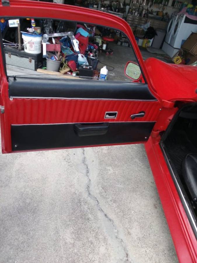 Opel-gt-1970-red-8