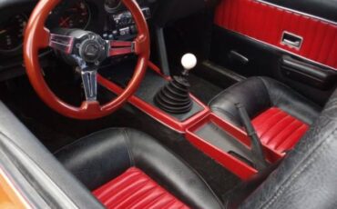 Opel-gt-1970-red-9