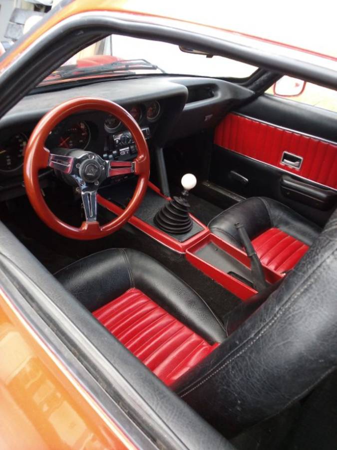 Opel-gt-1970-red-9