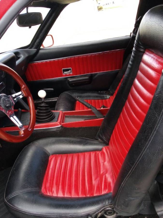 Opel-gt-1970-red