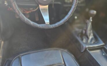 Opel-gt-1972-orange-12