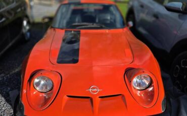 Opel-gt-1972-orange-14