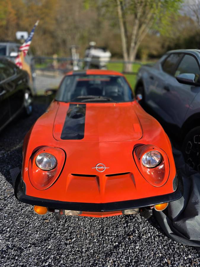 Opel-gt-1972-orange-14