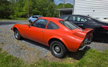 Opel-gt-1972-orange-2