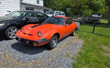 Opel-gt-1972-orange-5