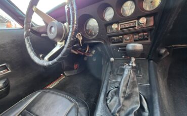 Opel-gt-1972-orange-7