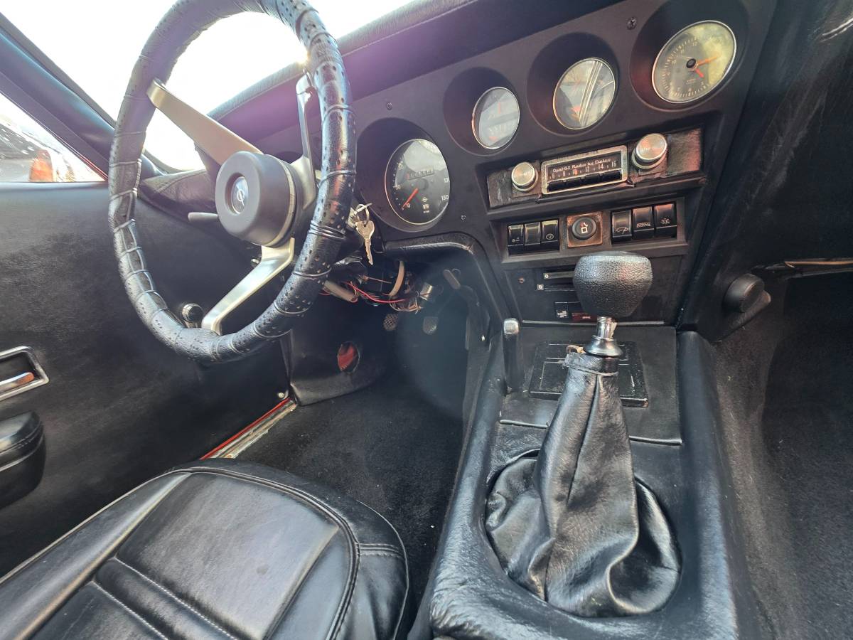 Opel-gt-1972-orange-7