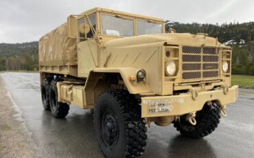 Oshkosh-am-general-m931a2-diesel-1985-1