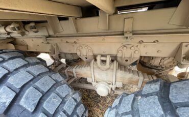 Oshkosh-am-general-m931a2-diesel-1985-13