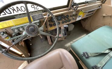 Oshkosh-am-general-m931a2-diesel-1985-15