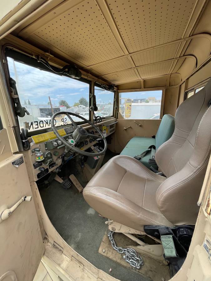 Oshkosh-am-general-m931a2-diesel-1985-17