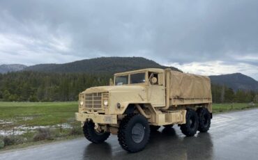 Oshkosh-am-general-m931a2-diesel-1985-19