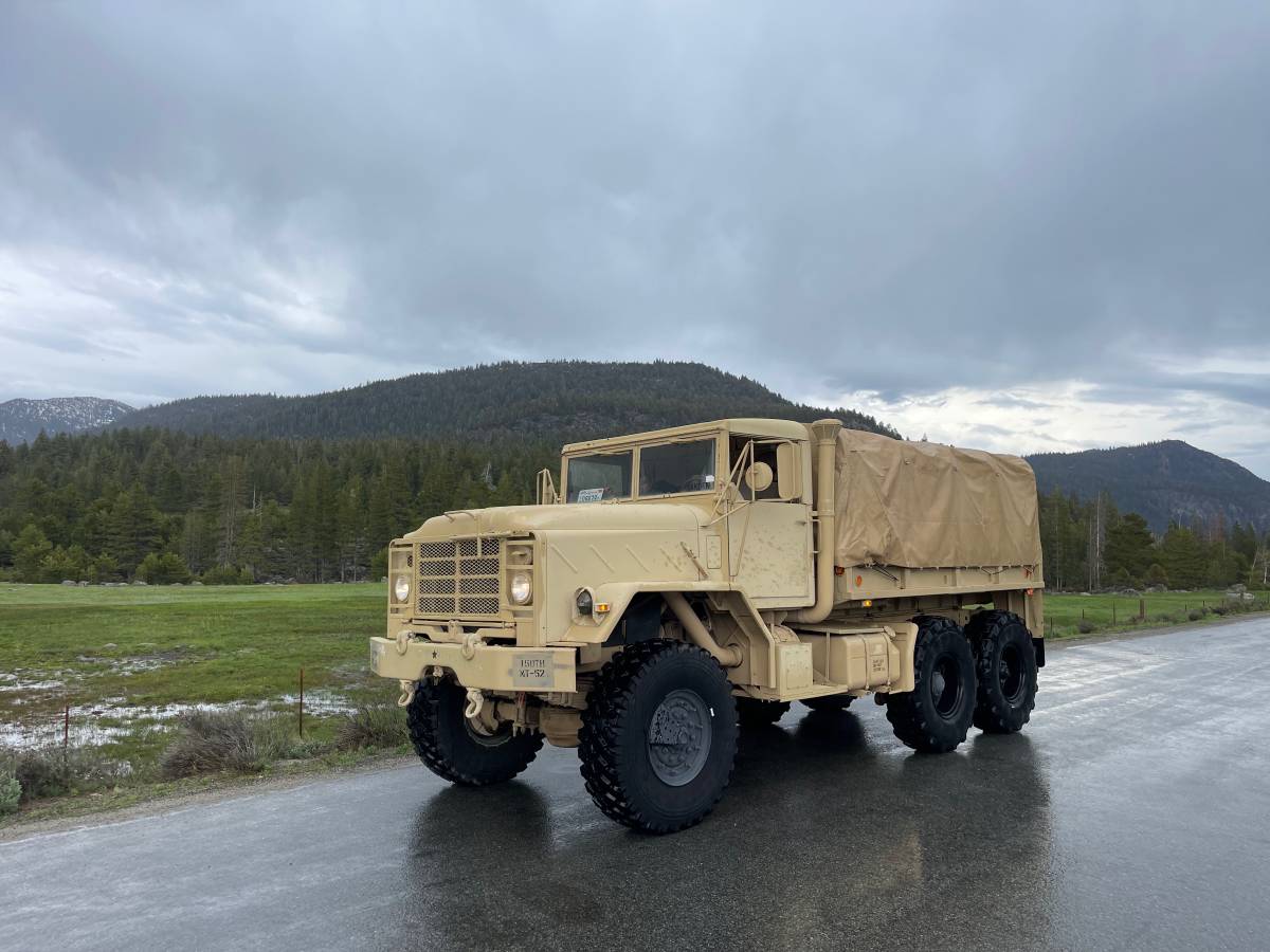 Oshkosh-am-general-m931a2-diesel-1985-19