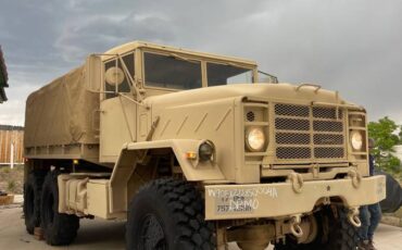 Oshkosh-am-general-m931a2-diesel-1985-2