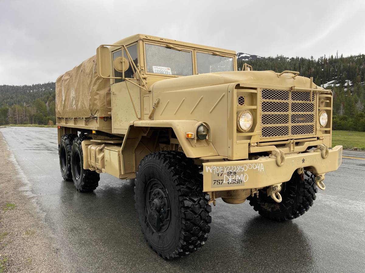 Oshkosh-am-general-m931a2-diesel-1985-20