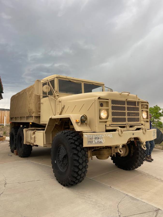 Oshkosh-am-general-m931a2-diesel-1985-21