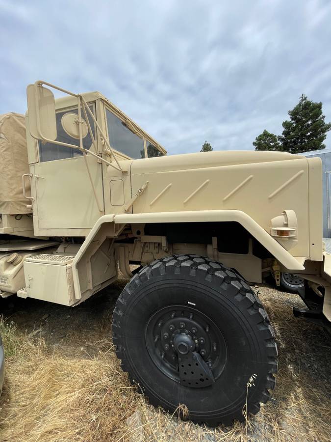 Oshkosh-am-general-m931a2-diesel-1985-23