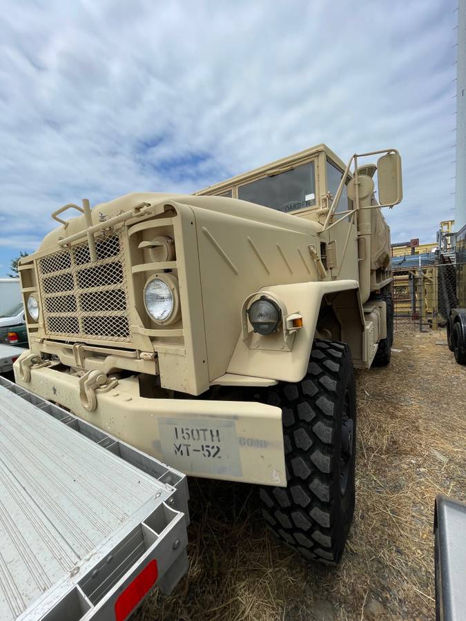 Oshkosh-am-general-m931a2-diesel-1985-24