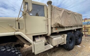 Oshkosh-am-general-m931a2-diesel-1985-25