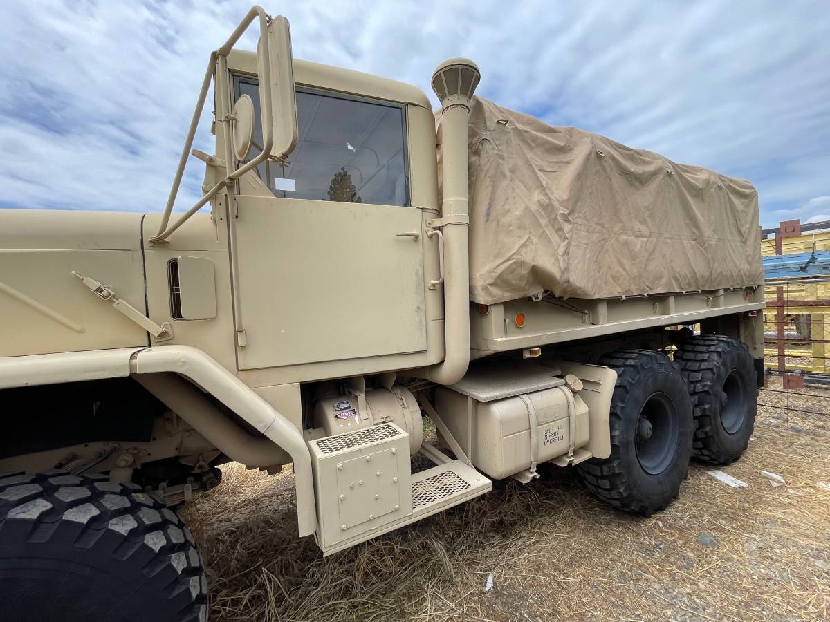 Oshkosh-am-general-m931a2-diesel-1985-25