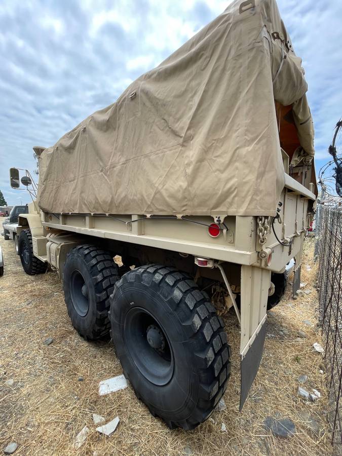Oshkosh-am-general-m931a2-diesel-1985-26