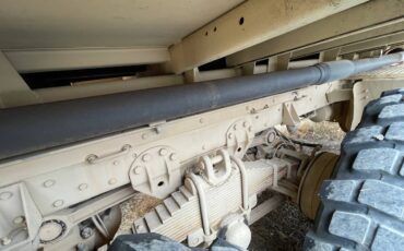 Oshkosh-am-general-m931a2-diesel-1985-28