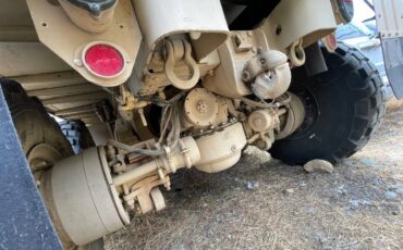 Oshkosh-am-general-m931a2-diesel-1985-29