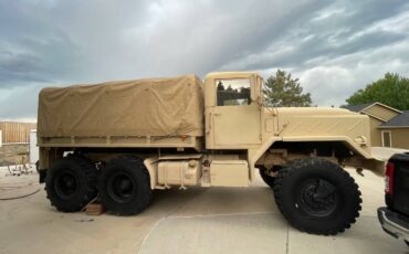 Oshkosh-am-general-m931a2-diesel-1985-3