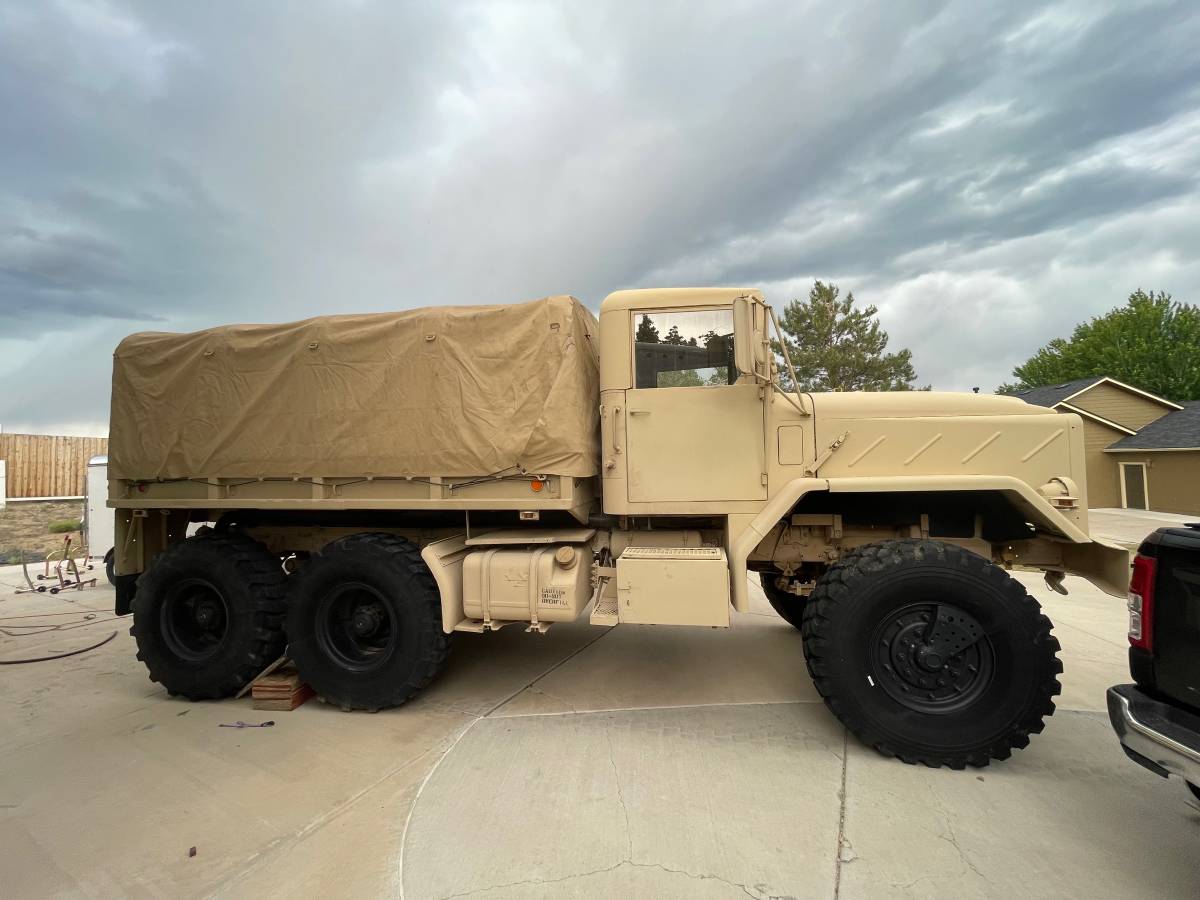 Oshkosh-am-general-m931a2-diesel-1985-3