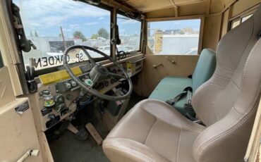 Oshkosh-am-general-m931a2-diesel-1985-34