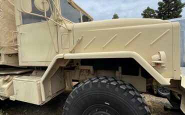Oshkosh-am-general-m931a2-diesel-1985-4