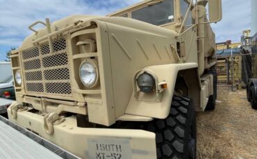Oshkosh-am-general-m931a2-diesel-1985-5