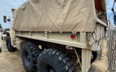 Oshkosh-am-general-m931a2-diesel-1985-7