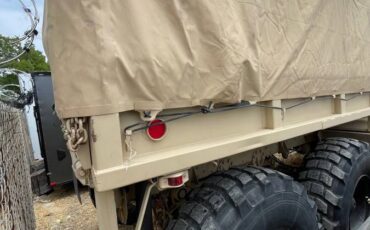 Oshkosh-am-general-m931a2-diesel-1985-8