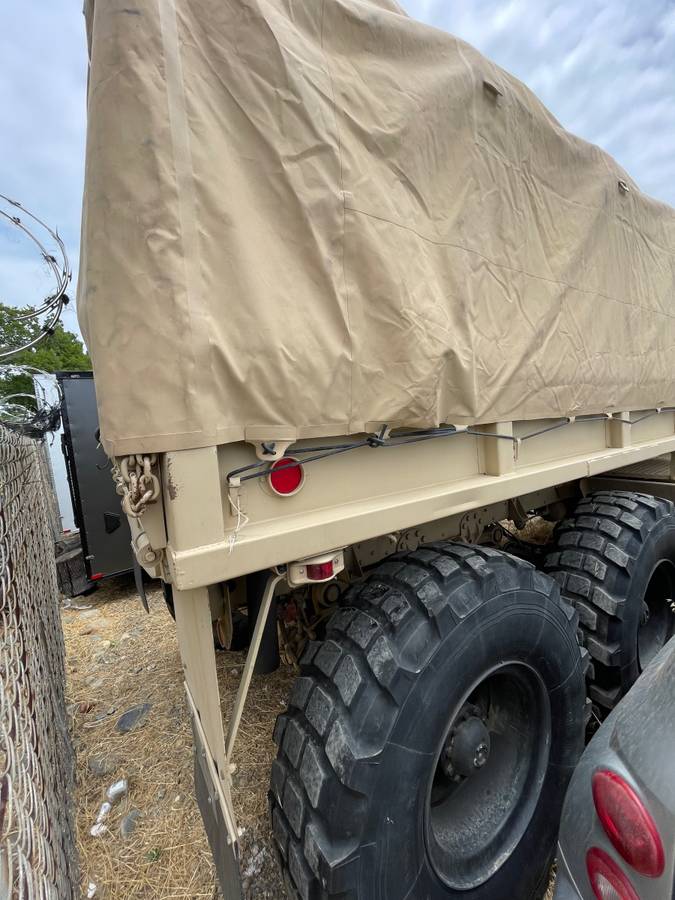 Oshkosh-am-general-m931a2-diesel-1985-8