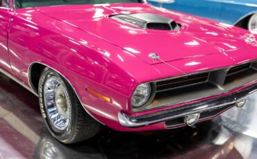 Other-Makes-1970-Coupe-18